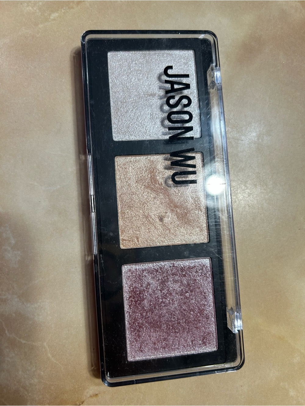 Jason Wu Highlighter Trio